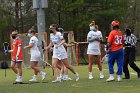 WLax vs CGA  Women’s Lacrosse vs Coast Guard Academy. : Wheaton, LAX, WLax, Lacrosse